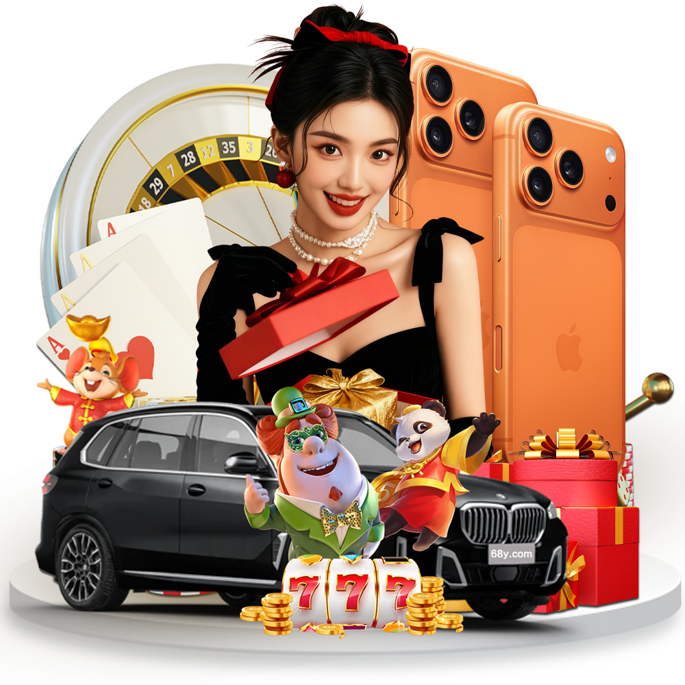 Live-dealer blackjack table with professional croupier and multi-camera feed on mobile phone