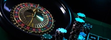 Mobile app interface showing live casino tables and sports markets