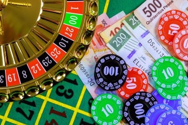 JILI live blackjack table interface on capjikia ganesha mobile app