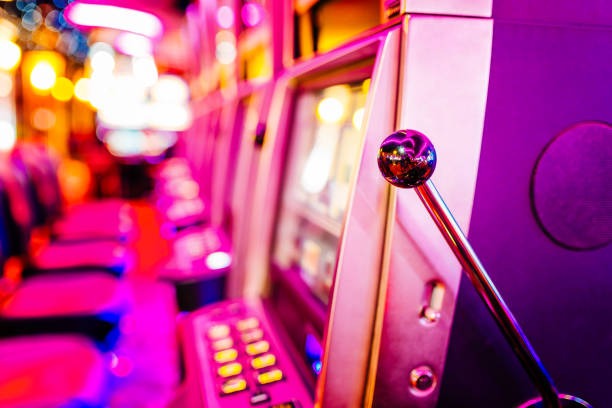 Yggdrasil live-dealer studio with multi-camera setup and professional croupier