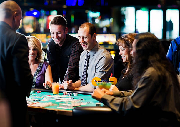 Yggdrasil roulette table with live dealer and betting interface on capjikia ganesha
